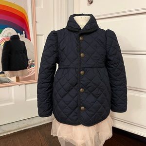 Ralph Lauren sz 4